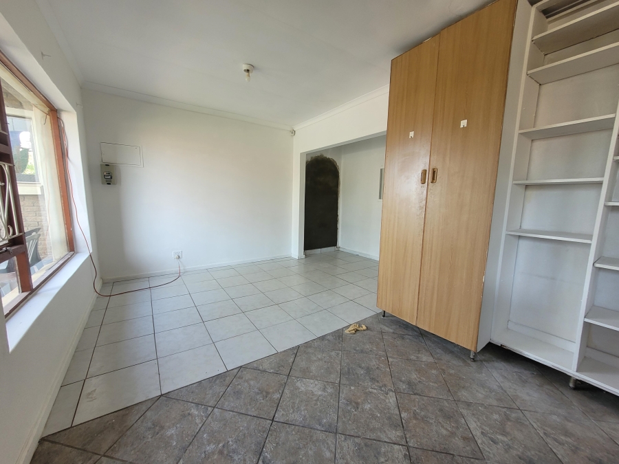To Let 3 Bedroom Property for Rent in Boskloof Eastern Cape